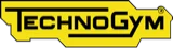 Technogym